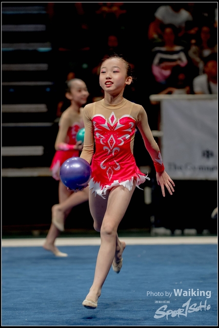 2018-06-03 Sport Festival 0718