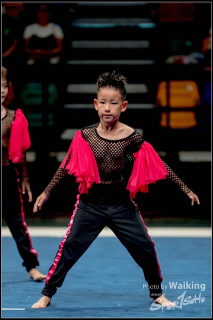 2018-06-03 Sport Festival 0280