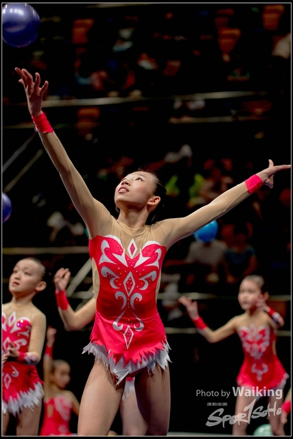 2018-06-03 Sport Festival 0719