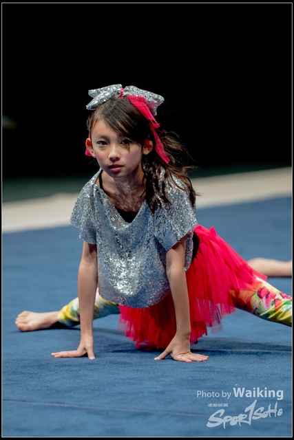 2018-06-03 Sport Festival 0281