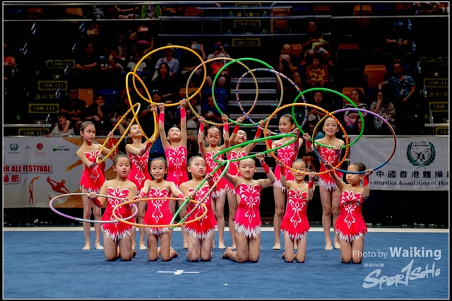 2018-06-03 Sport Festival 0720