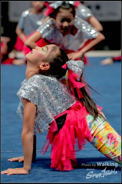 2018-06-03 Sport Festival 0282