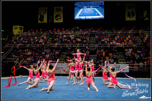 2018-06-03 Sport Festival 0721