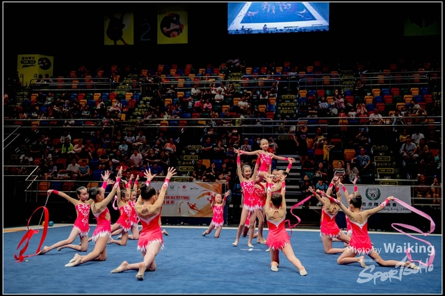 2018-06-03 Sport Festival 0722