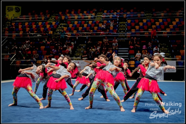 2018-06-03 Sport Festival 0284