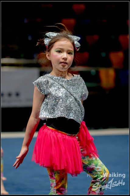 2018-06-03 Sport Festival 0285