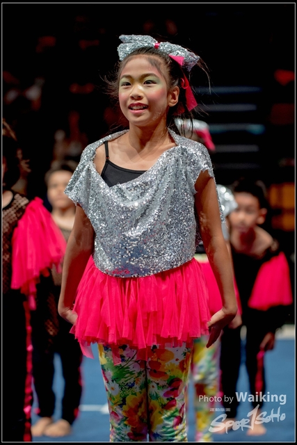 2018-06-03 Sport Festival 0286