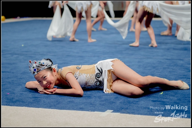2018-06-03 Sport Festival 0725