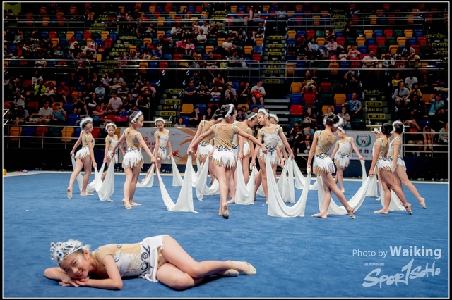 2018-06-03 Sport Festival 0726