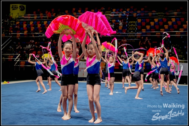 2018-06-03 Sport Festival 0288