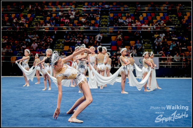 2018-06-03 Sport Festival 0728