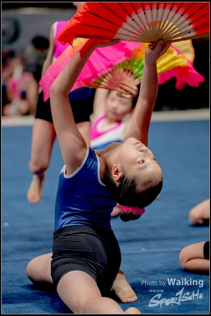 2018-06-03 Sport Festival 0290
