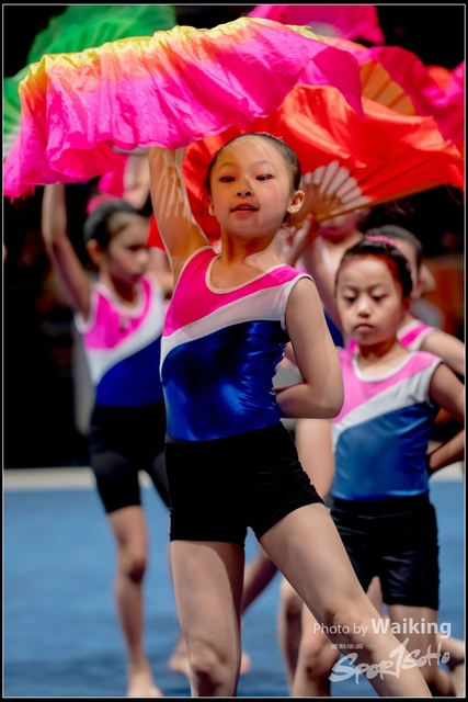 2018-06-03 Sport Festival 0291
