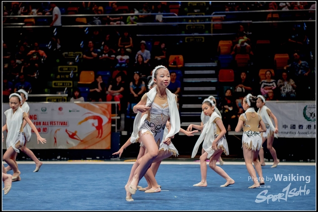 2018-06-03 Sport Festival 0731