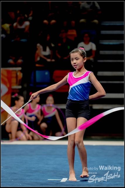 2018-06-03 Sport Festival 0293