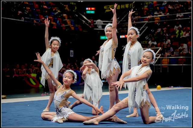 2018-06-03 Sport Festival 0732