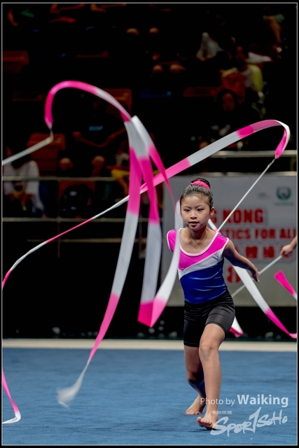 2018-06-03 Sport Festival 0294