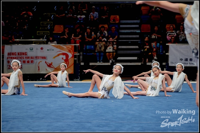 2018-06-03 Sport Festival 0734