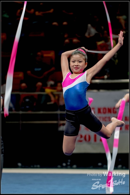 2018-06-03 Sport Festival 0295
