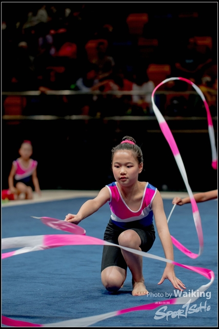 2018-06-03 Sport Festival 0296