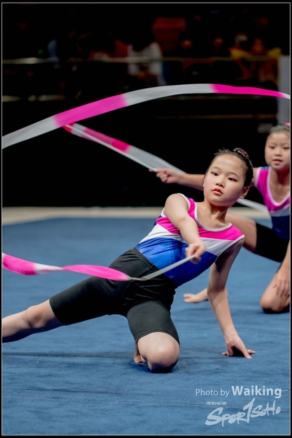 2018-06-03 Sport Festival 0297
