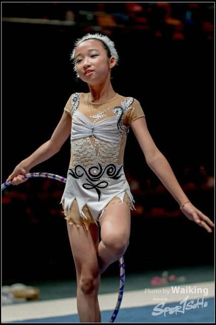 2018-06-03 Sport Festival 0737