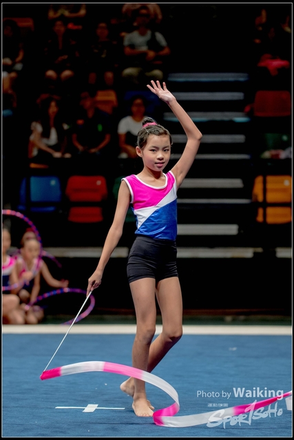 2018-06-03 Sport Festival 0298
