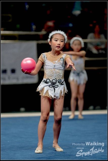 2018-06-03 Sport Festival 0738