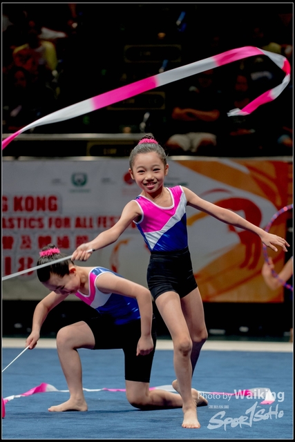 2018-06-03 Sport Festival 0299