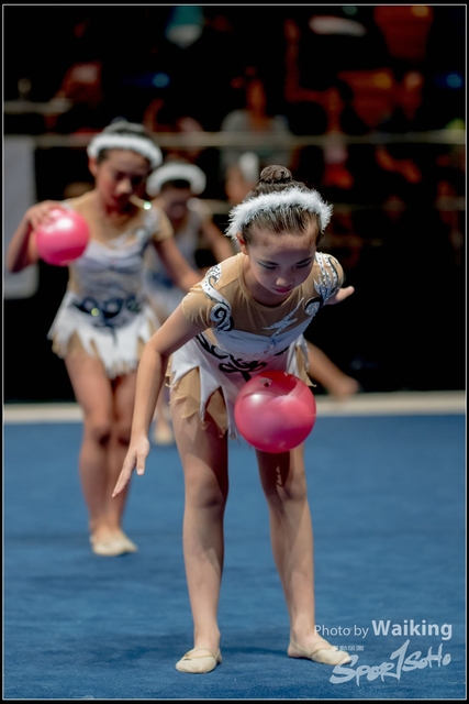 2018-06-03 Sport Festival 0739