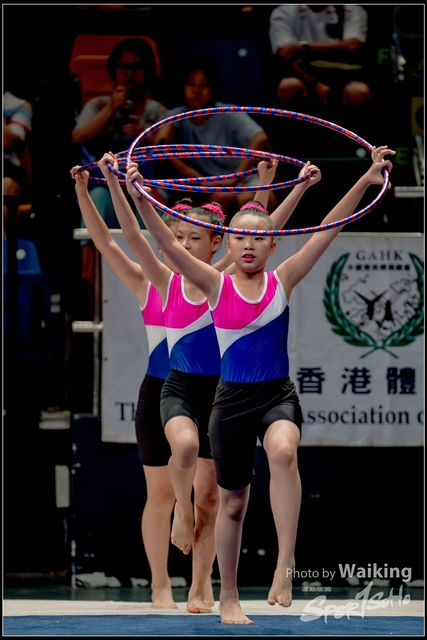 2018-06-03 Sport Festival 0301