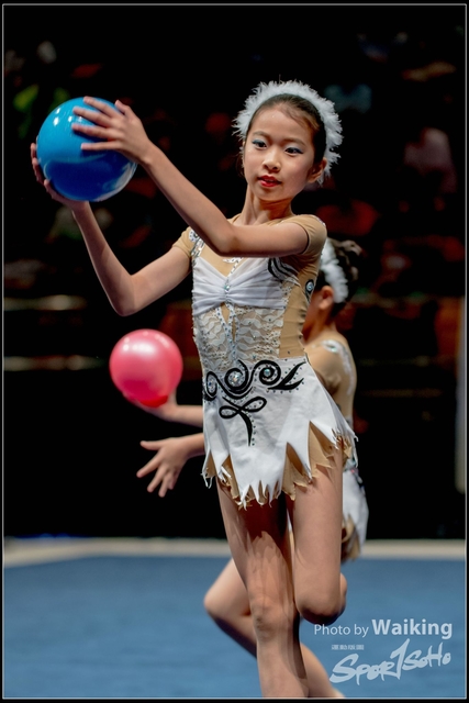 2018-06-03 Sport Festival 0741