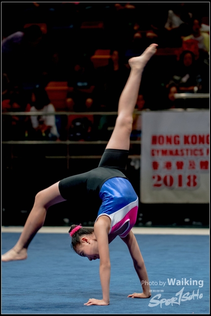 2018-06-03 Sport Festival 0303