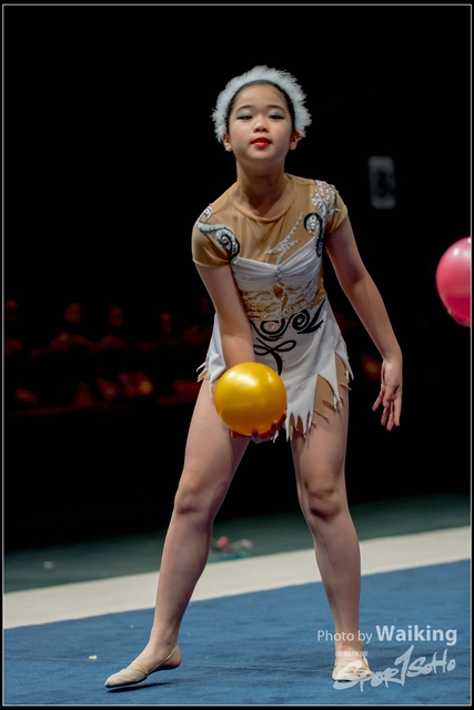 2018-06-03 Sport Festival 0743