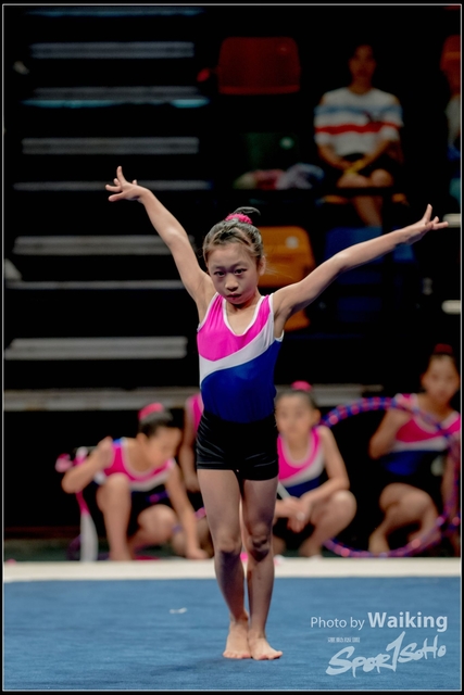 2018-06-03 Sport Festival 0305