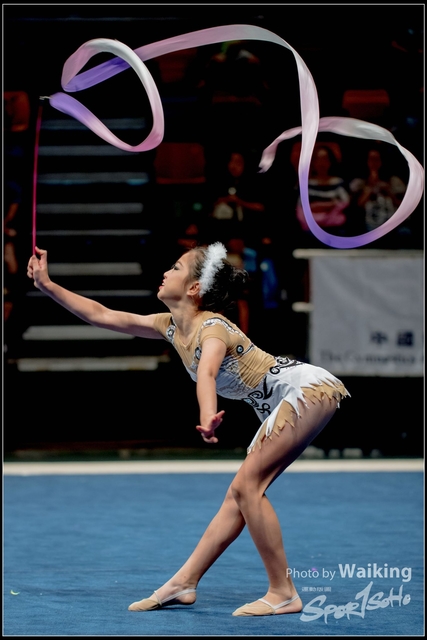 2018-06-03 Sport Festival 0745