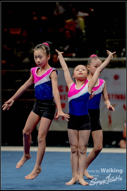 2018-06-03 Sport Festival 0306