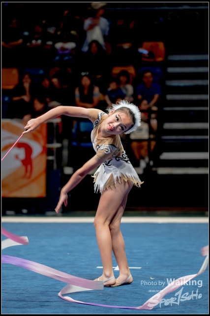 2018-06-03 Sport Festival 0746