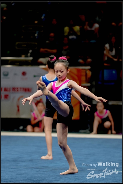 2018-06-03 Sport Festival 0307