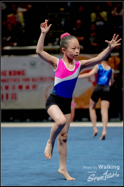 2018-06-03 Sport Festival 0308