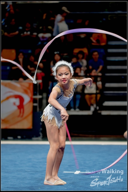 2018-06-03 Sport Festival 0748