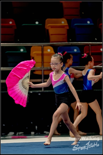 2018-06-03 Sport Festival 0309