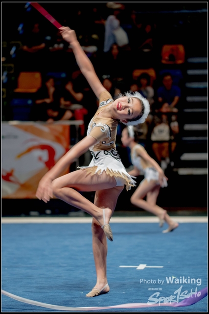 2018-06-03 Sport Festival 0749