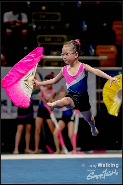 2018-06-03 Sport Festival 0310