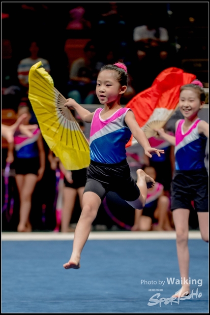 2018-06-03 Sport Festival 0311