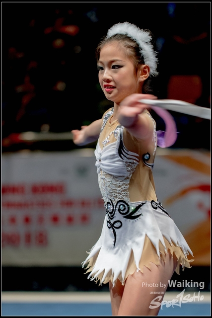 2018-06-03 Sport Festival 0751