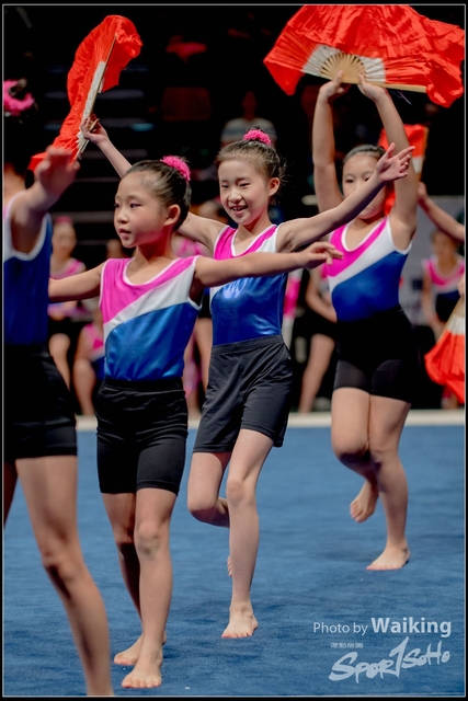 2018-06-03 Sport Festival 0312
