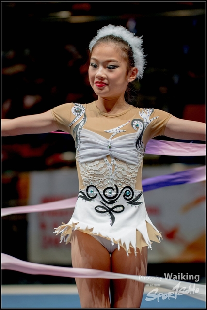 2018-06-03 Sport Festival 0752