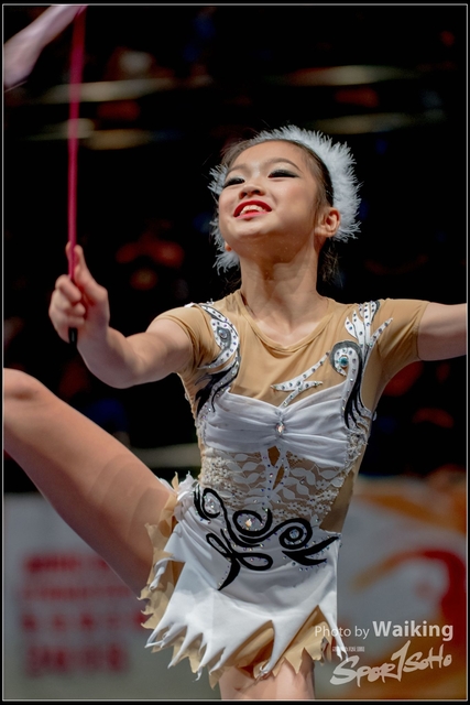 2018-06-03 Sport Festival 0753