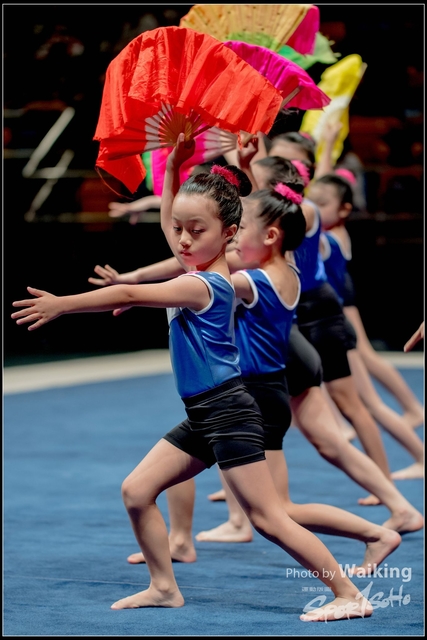 2018-06-03 Sport Festival 0314